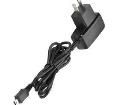 DCH3-050US-0006 Wall Mount AC Adapters