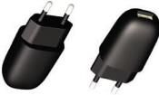 DCH5-050EU  Power