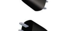 DCH5-050US Wall Mount AC Adapters