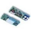 DDR12-25D08-A  Power