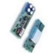 DDR12-25D08-A Non-Isolated DC/DC Converters