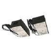 DP4015N2M  Power