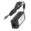 DPS58 Desktop AC Adapters