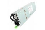 DS1050-3 Rack Mount Power Supplies