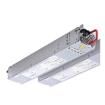 DS1100SDC-3  Power