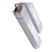DS1100SDC-3 Rack Mount Power Supplies