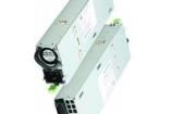 DS1200-3-003 Rack Mount Power Supplies