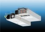 DS1200HE-3  Power