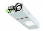 DS1200DC-3-001  Power
