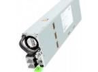 DS1200DC-3-001 Rack Mount Power Supplies