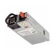 DS1600SPE-3-001  Power