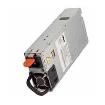 DS1600SPE-3-001 Rack Mount Power Supplies