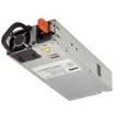 DS1600SPE-3  Power