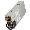 DS1600SPE-3 Rack Mount Power Supplies