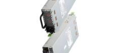 DS2000-3 Rack Mount Power Supplies
