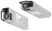 DS450-3  Power