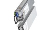 DS450DC-3 Rack Mount Power Supplies