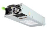 DS460S-3-002  Power