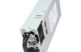 DS460S-3 Rack Mount Power Supplies