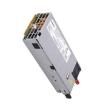 DS495SPE-3 Rack Mount Power Supplies