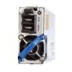 DS500SPE-3 Power Supplies - Rack Mount