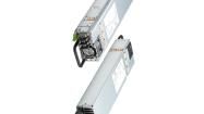 DS550DC-3-004 Power Supplies - Rack Mount