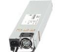 DS550HE-3 Power Supplies - Rack Mount