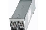 DS850-3 Rack Mount Power Supplies
