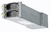 DS650DC-3  Power