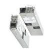 DS750PED-3-001 Rack Mount Power Supplies