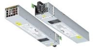 DS760SL-3-001  Power