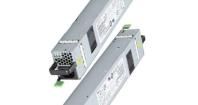 DS760SL-3-001 Rack Mount Power Supplies