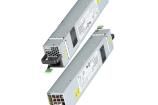 DS760SL-3 Rack Mount Power Supplies