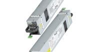 DS800SL-3 Rack Mount Power Supplies