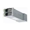 DSR850-FLR  Power