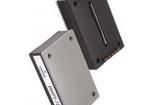 ERM15A110 Isolated DC/DC Converters