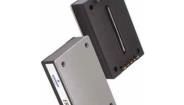 ERM10A72 Isolated DC/DC Converters