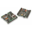 EXB30-48D05-3V3 electronic component of Artesyn Embedded Technologies