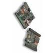 EXB30-48S3V3J Isolated DC/DC Converters