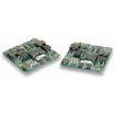 EXB50-48D05-3V3 electronic component of Artesyn Embedded Technologies