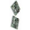 EXB50-48D05-3V3 Isolated DC/DC Converters