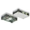 EXQ60-48D3V3-2V5-R  Power