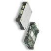 EXQ60-48D3V3-2V5-R Isolated DC/DC Converters