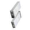 HPR12K-00-001 Rack Mount Power Supplies