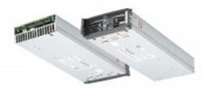 HPS3000-9-001  Power