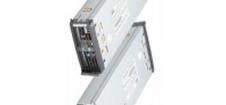 HPS3000-9-001 Rack Mount Power Supplies