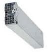 HPS3KW-NNR-032  Power