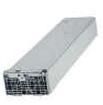 HPS3KW-NNR-032 Rack Mount Power Supplies