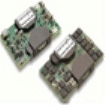 IBC38AQT4812-REJ electronic component of Artesyn Embedded Technologies