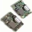 IBC38AQT4812-REJ Isolated DC/DC Converters